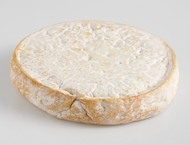 Reblochon de Savoie