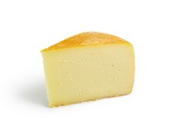 Mondseer