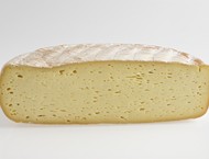 Bethmale