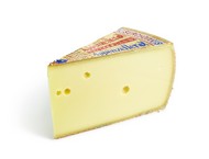 Appenzeller ou Appenzel