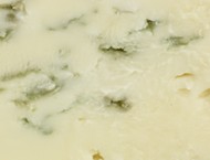 Buffalo Blue