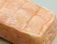 Baguette de Thiérache