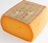 Pavé du Nord