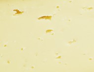 Mutschli