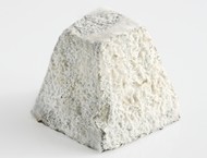 Valençay