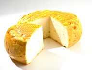 Fruité du Boulonnais