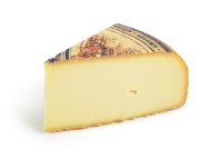 Kernhem
