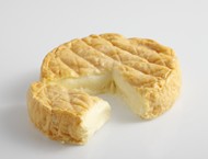 Epoisses