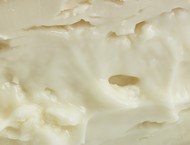 Canarejal