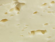 Morlacco