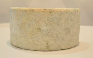 Bleu de Laqueuille
