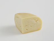Curé Nantais