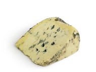 Strathdon Blue
