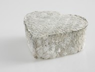Coeur de Touraine