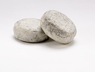 Picodon