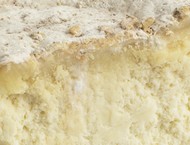 Castelmagno