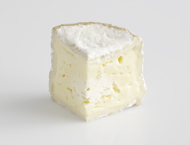 Chaource