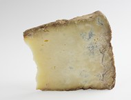 Bleu de Termignon