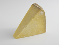 Cantal