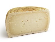 Pecorino Crotonese