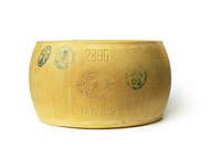 Parmesan Reggiano ou Parmigiano Reggiano
