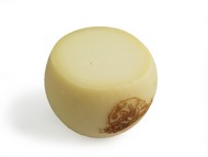 Caciocavallo Silano