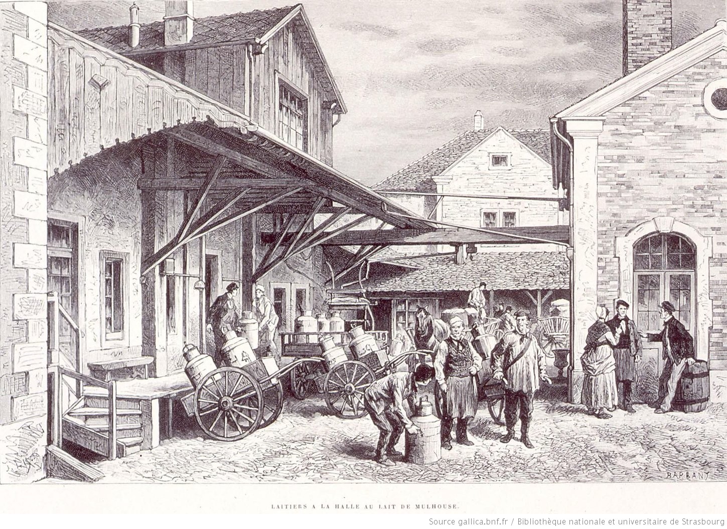 Laitiers_à_la_Halle