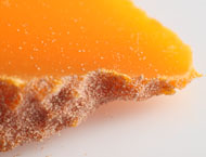 Mimolette