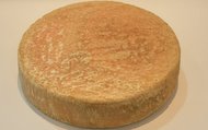 Tomme des Vosges