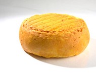 Fruité du Boulonnais