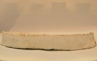 Brie noir de Nanteuil
