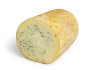 Fourme de Montbrison
