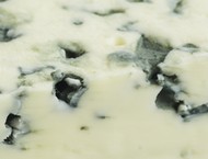 Adelost