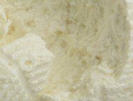 Ricotta di Pecora