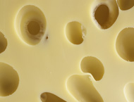 Emmental de Savoie