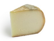 Pecorino di Pienza