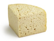 Pannerone