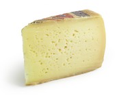 Kefalograviera
