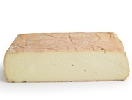 Taleggio