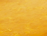 Leicester, Red Leicester