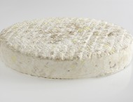 Fouchtra de chèvre