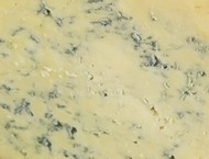 Fourme de Montbrison