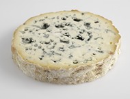 Fourme d'Ambert