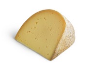 Passendale