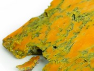 Shropshire