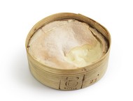 Vacherin Mont-d&rsquo;Or