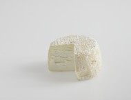 Berrichon ou Sancerrois