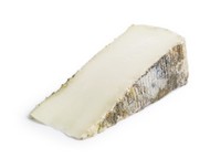 Talley Mountain Mature Cheese