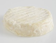 Pérail