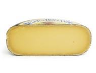 Gouda